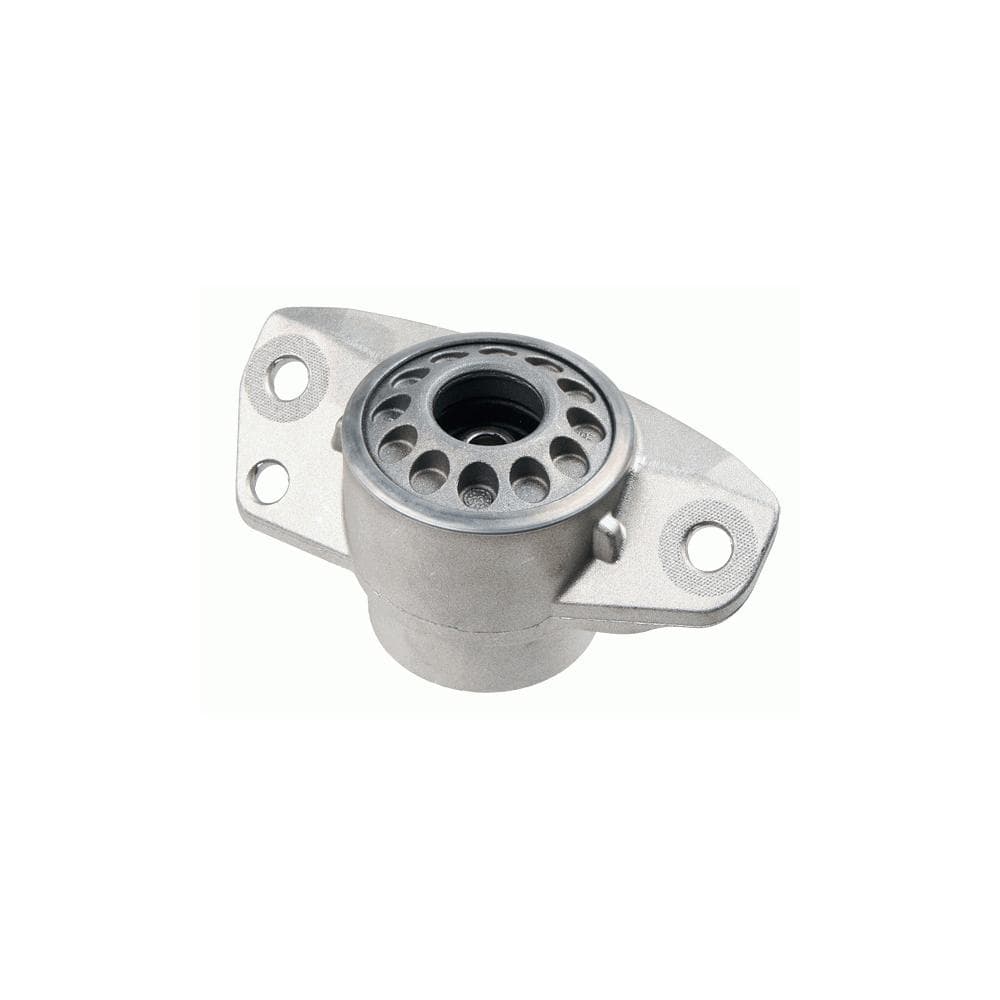 Flansa suport amortizor SACHS 803 007