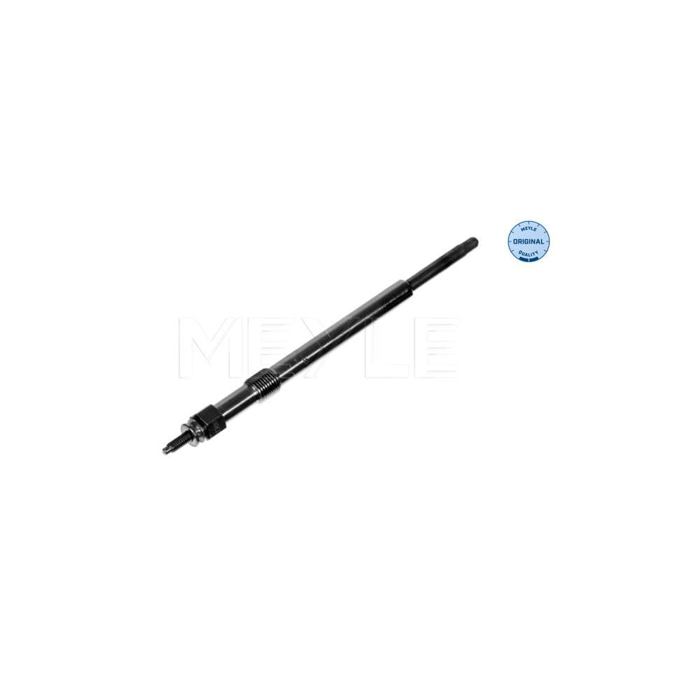 Bujie incandescenta MEYLE 714 020 0001