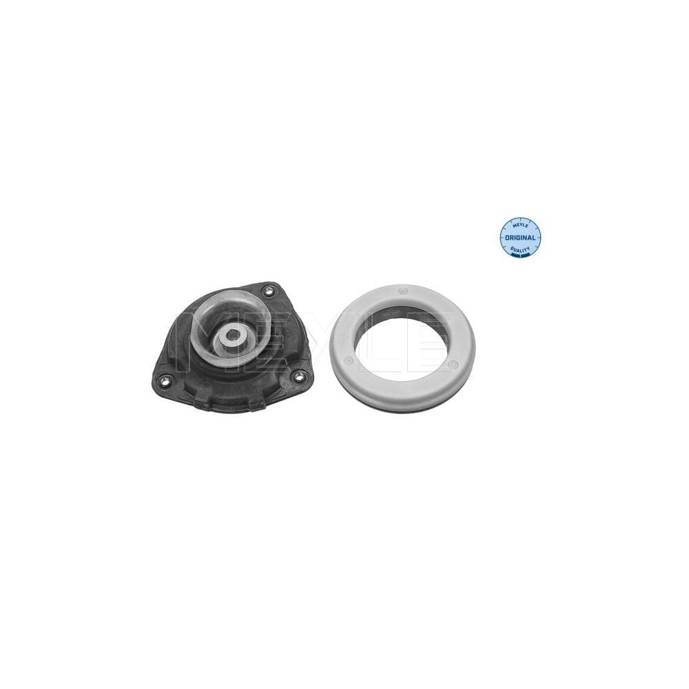 Set reparatie flansa + rulment amortizor MEYLE 36-14 641 0002