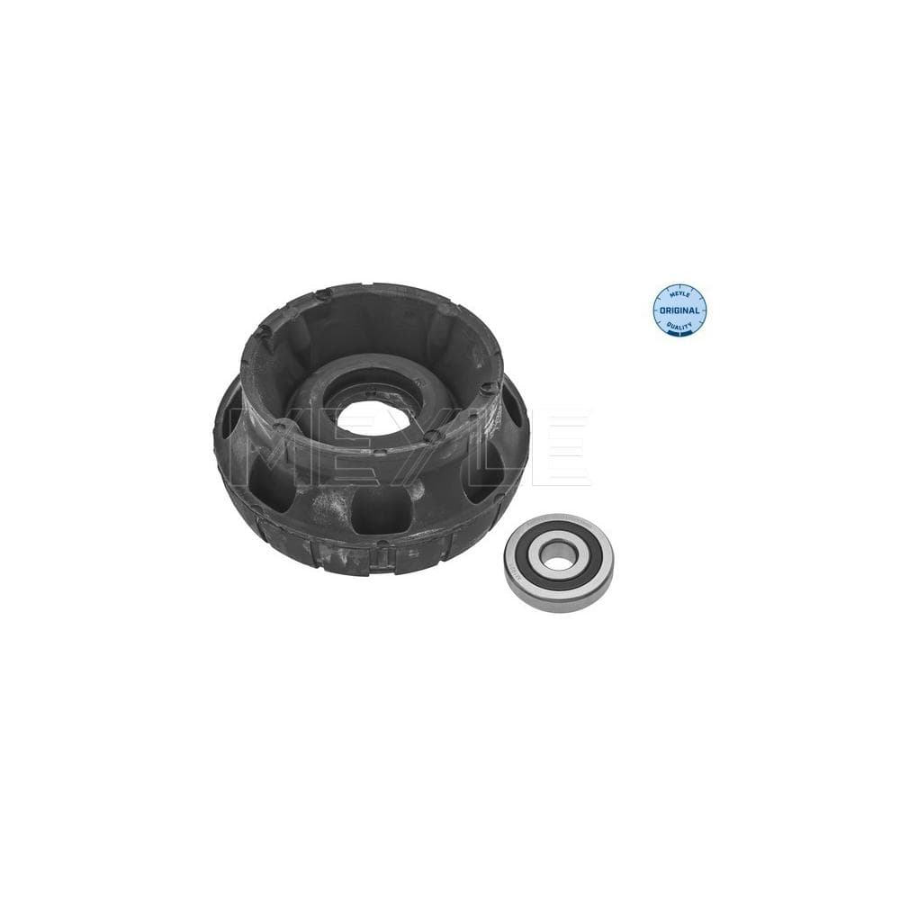 Set reparatie flansa + rulment amortizor MEYLE 16-14 641 0032