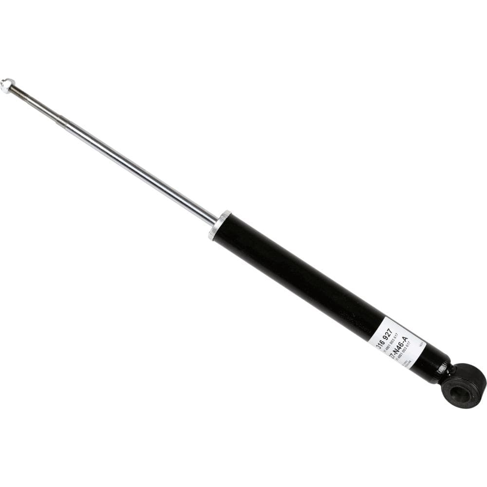 Amortizor SACHS 316 927