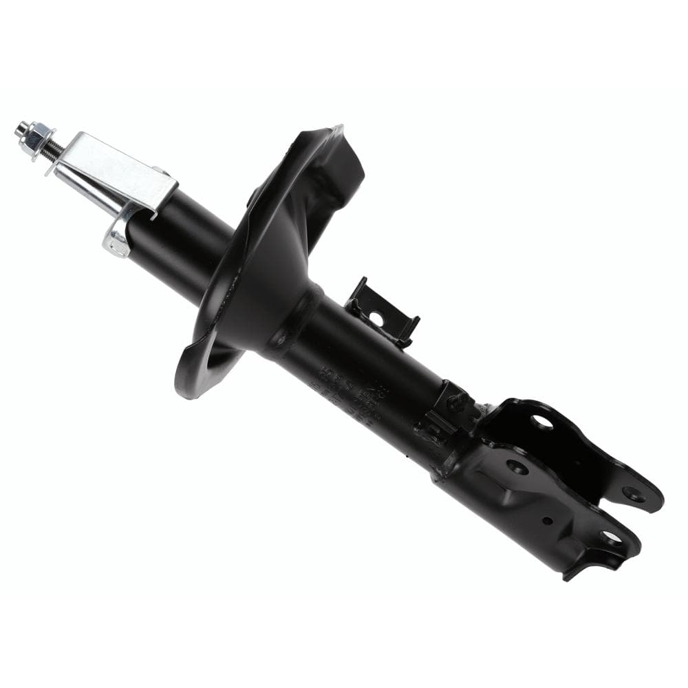 Amortizor SACHS 315 195