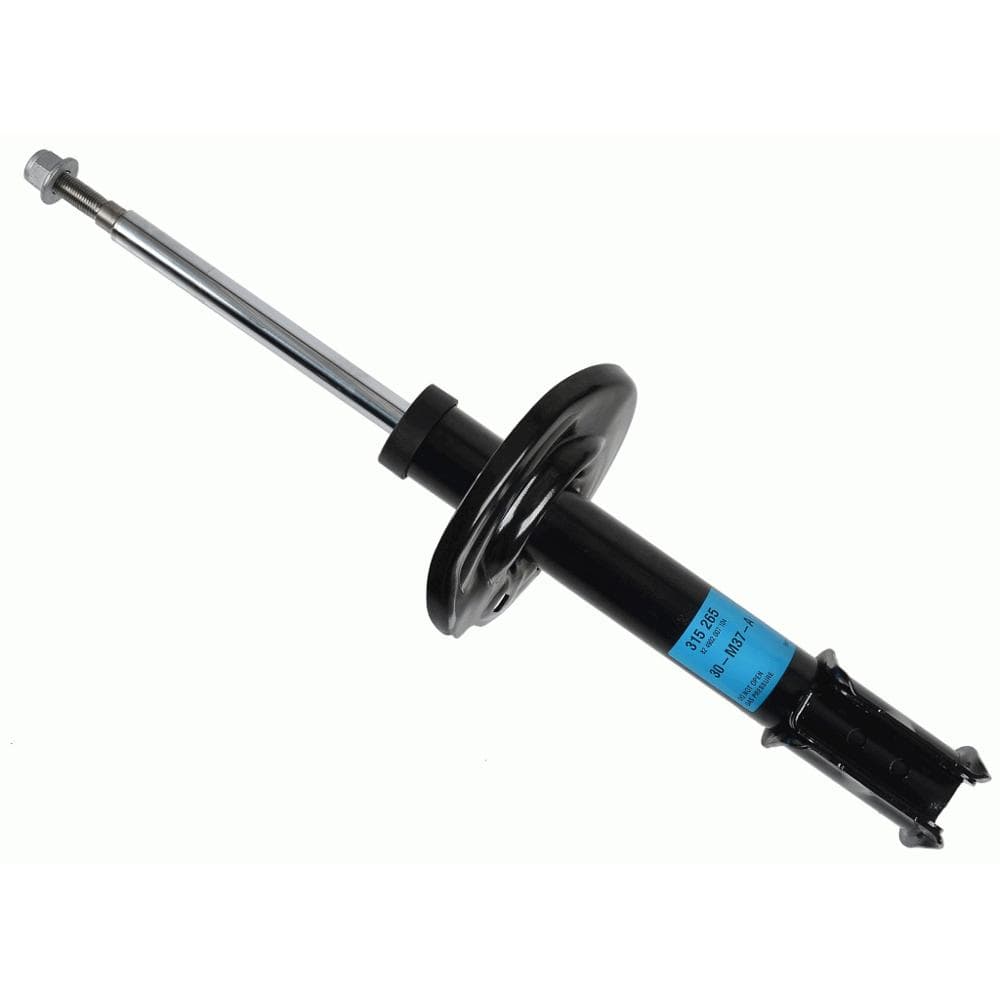 Amortizor SACHS 315 265