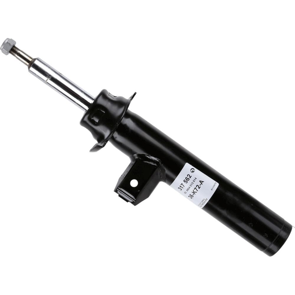 Amortizor SACHS 317 562