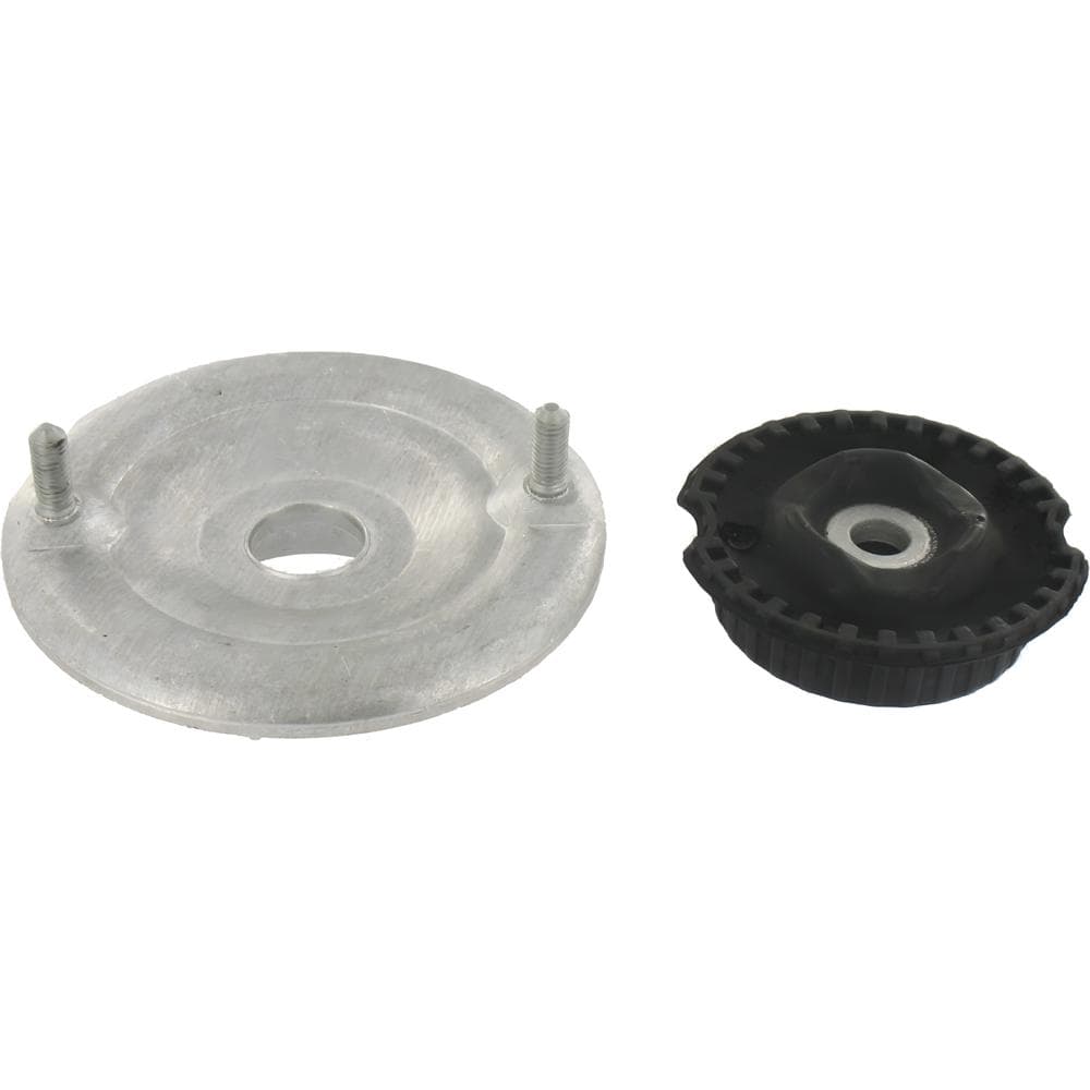 Flansa suport amortizor SKF VKDA 35118