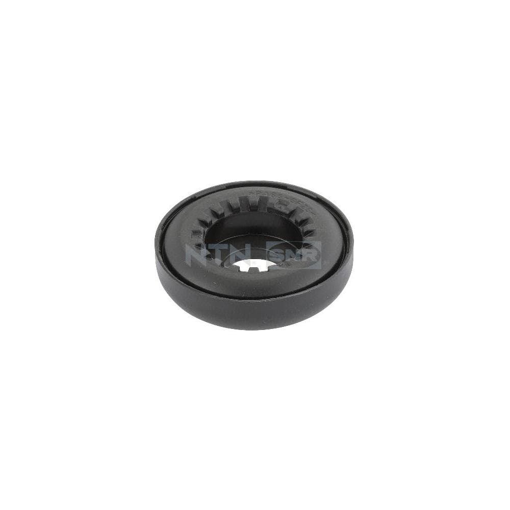 Rulment sarcina amortizor SNR M254.01
