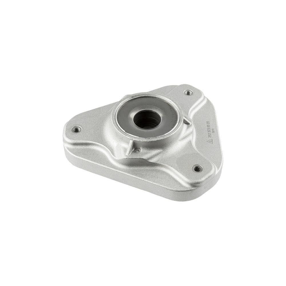 Flansa suport amortizor SACHS 802 532
