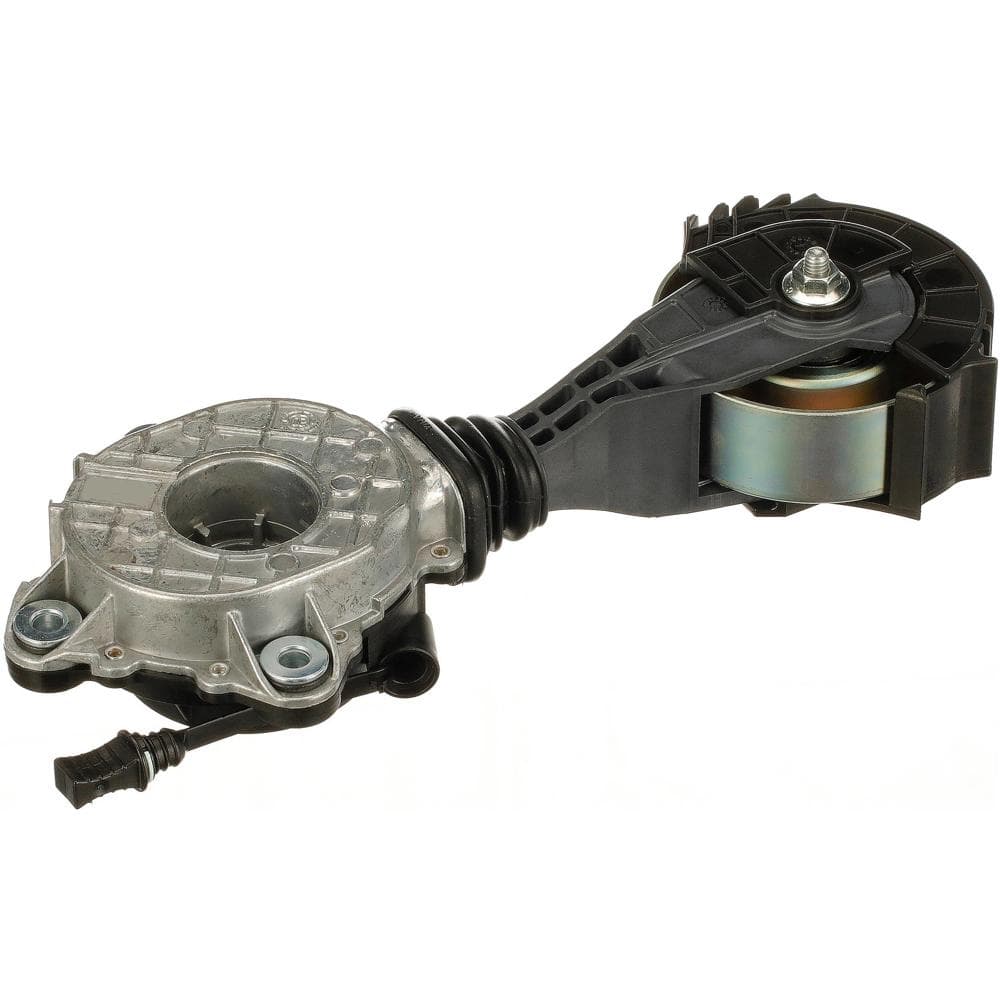 Intinzator curea, curea distributie GATES T38771