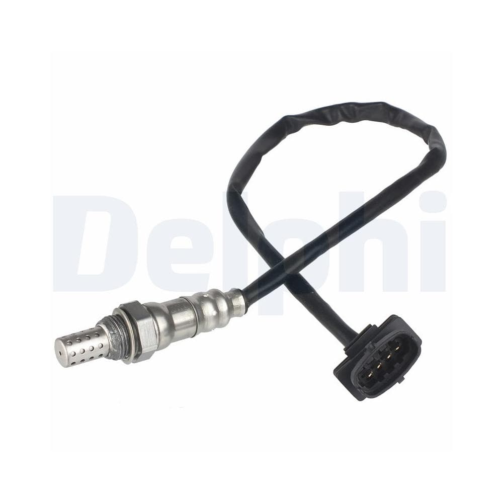 Sonda Lambda DELPHI ES20291-12B1