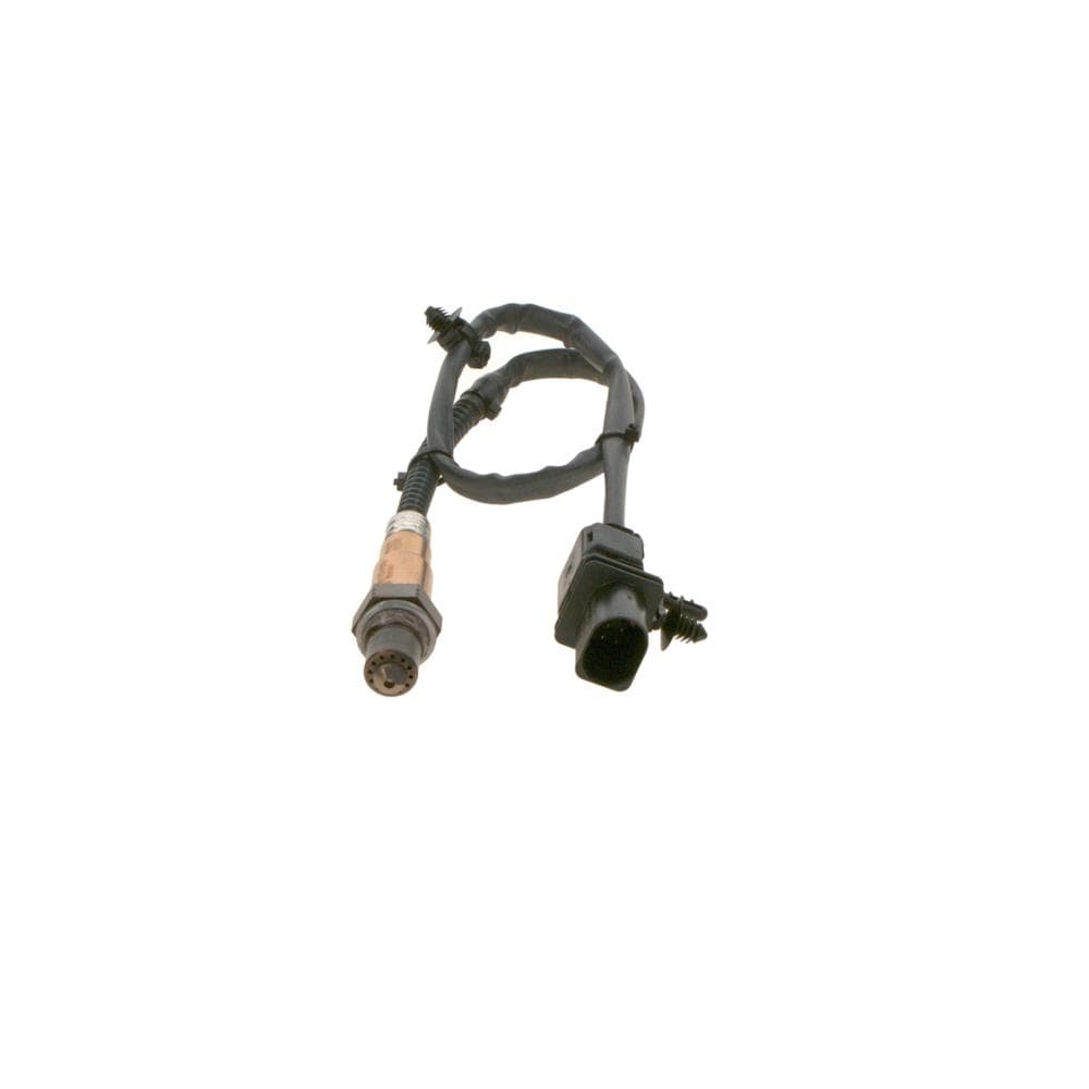 Sonda Lambda BOSCH 0 281 004 564