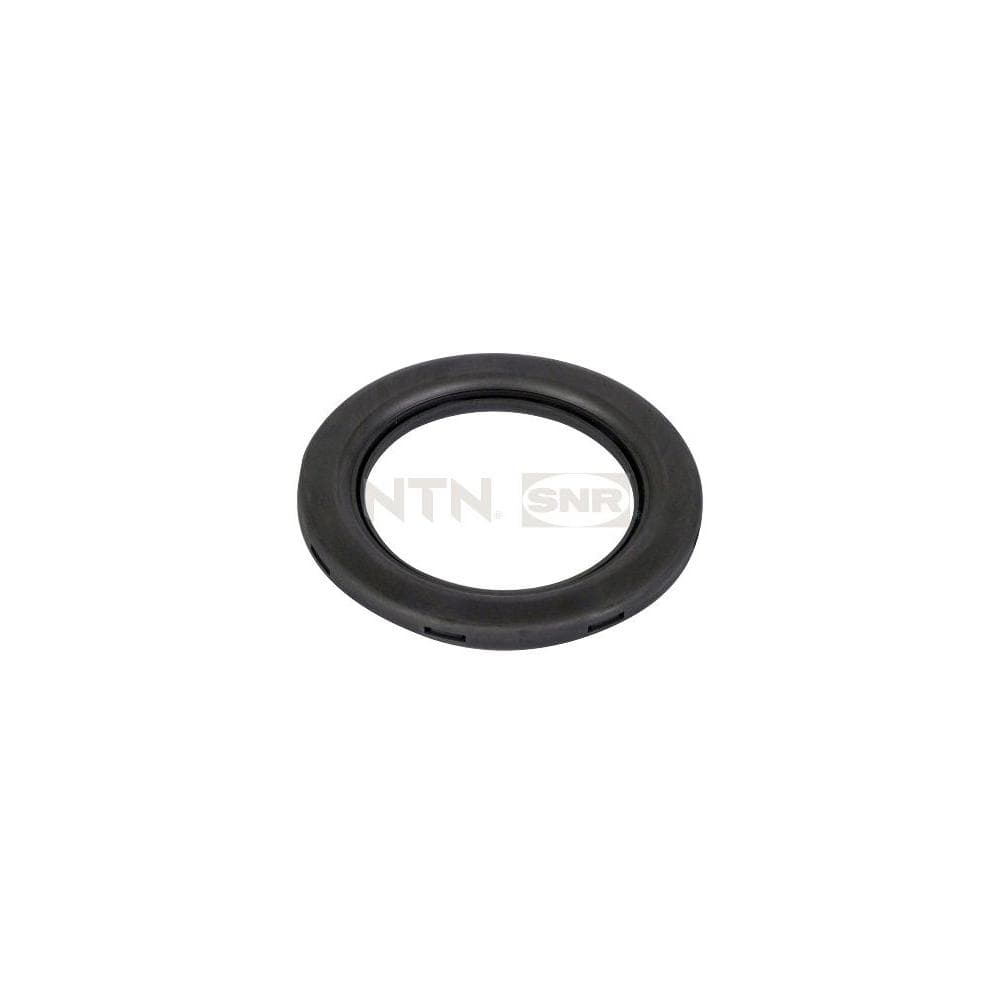 Rulment sarcina amortizor SNR M258.09