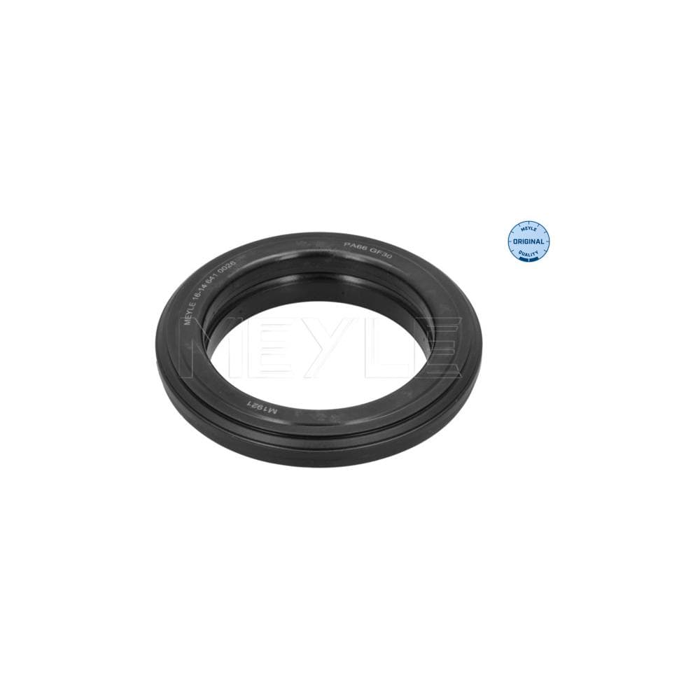 Rulment sarcina amortizor MEYLE 16-14 641 0026