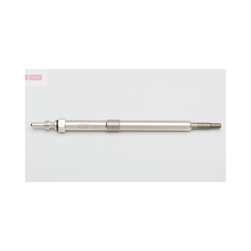 Bujie incandescenta DENSO DG-126