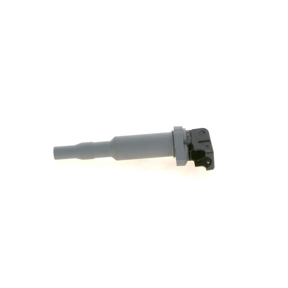 Bobina de inductie BOSCH 0 221 504 800
