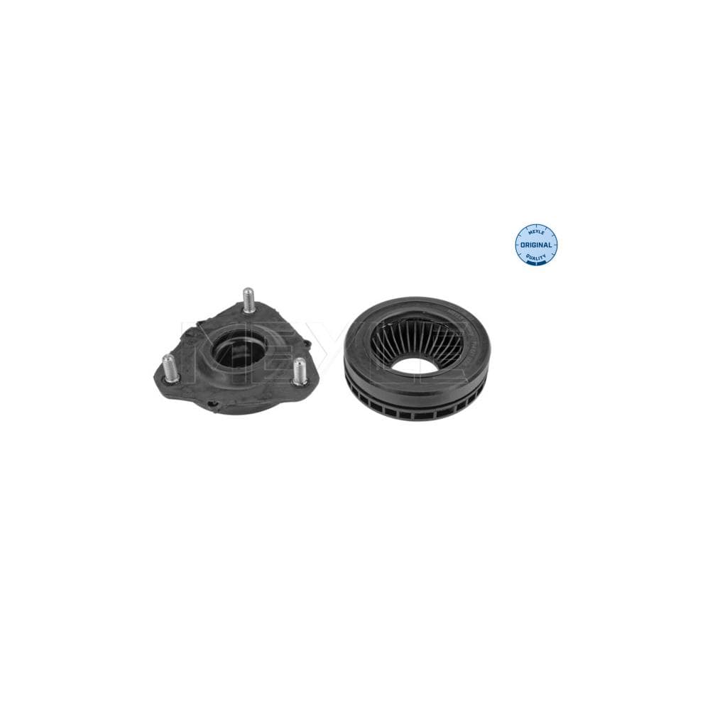 Set reparatie flansa + rulment amortizor MEYLE 714 125 0001/S