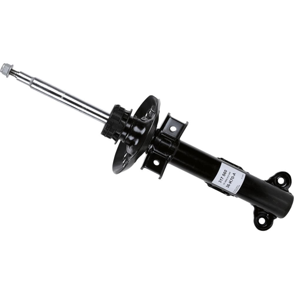 Amortizor SACHS 317 560
