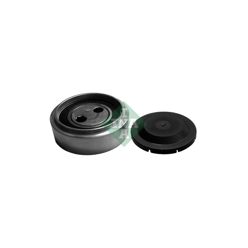 rola intinzator,curea transmisie Schaeffler INA 531 0307 10