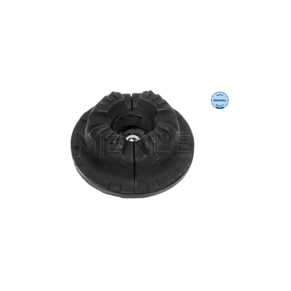 Flansa suport amortizor MEYLE 100 412 0096