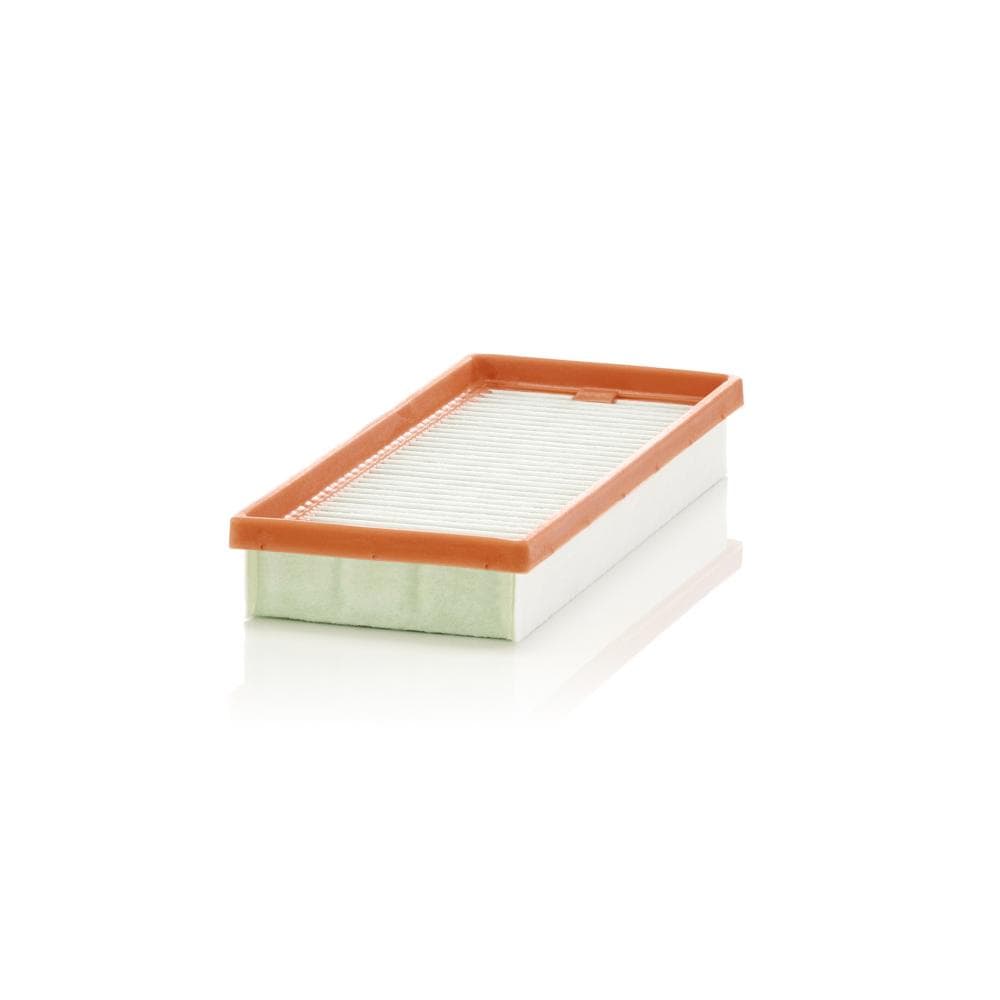 Filtru aer MANN-FILTER C 27 161