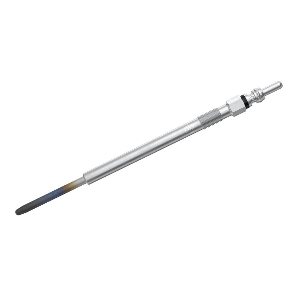 Bujie incandescenta BOSCH F 002 G50 048
