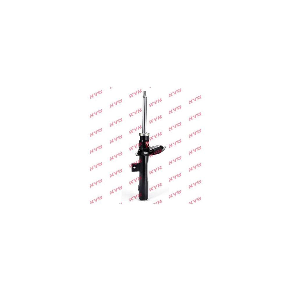 Amortizor KYB 333729