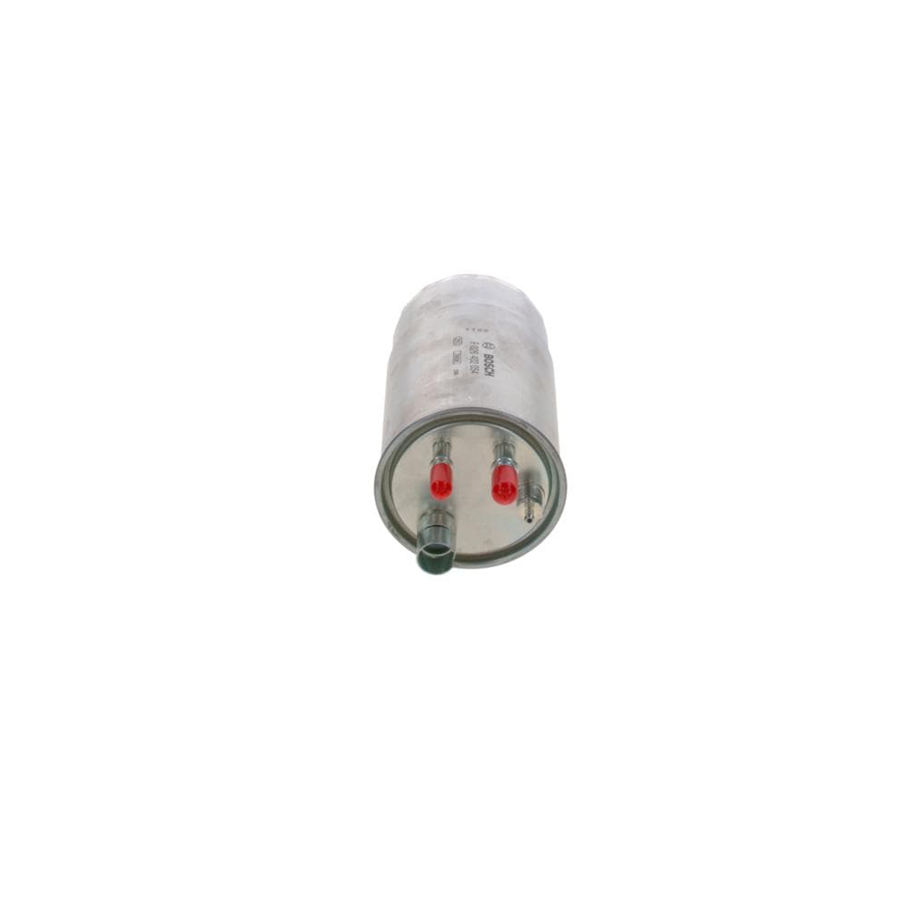 Filtru combustibil BOSCH F 026 402 054