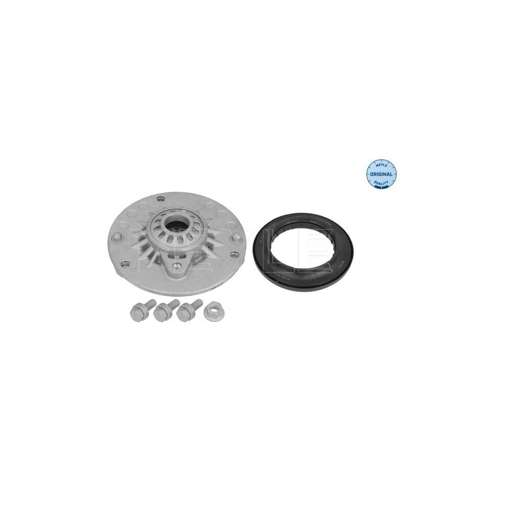 Set reparatie flansa + rulment amortizor MEYLE 314 641 0007/S