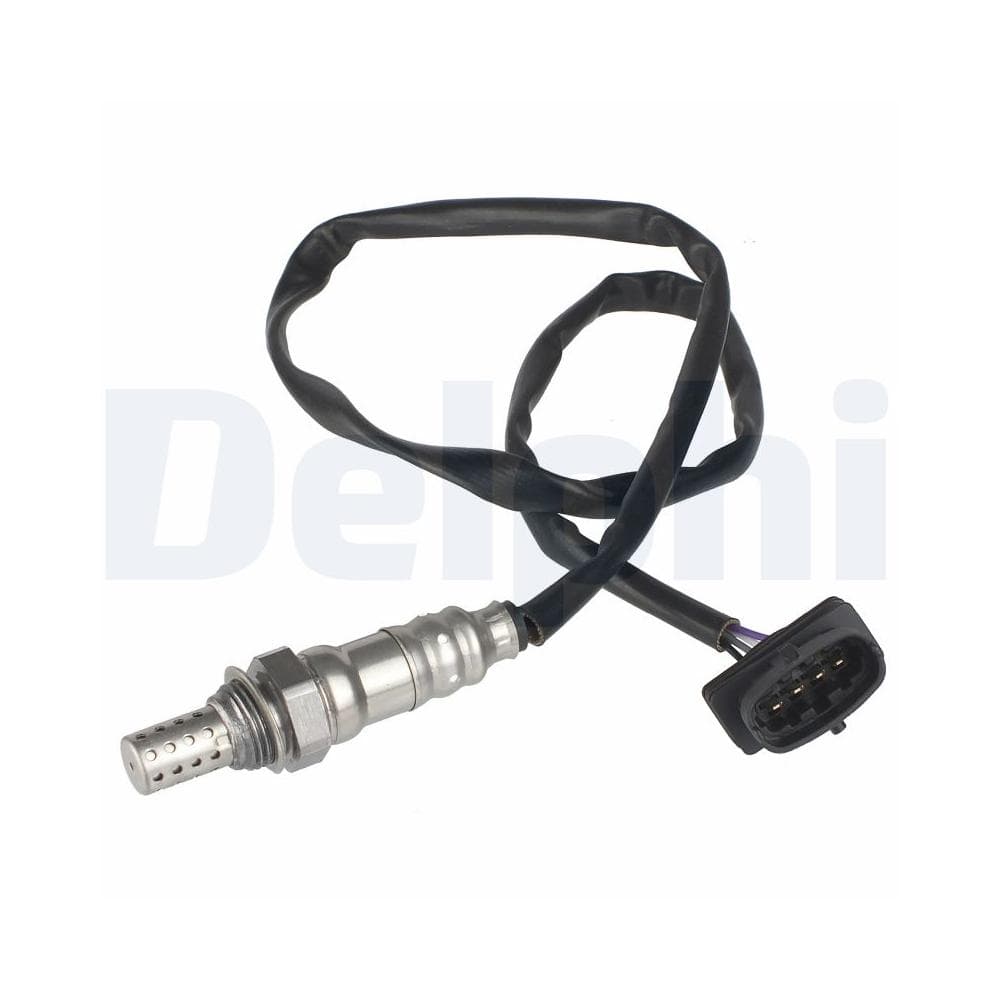 Sonda Lambda DELPHI ES20292-12B1