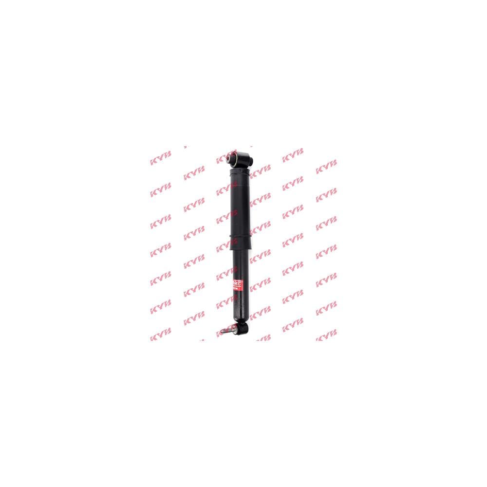 Amortizor KYB 344800