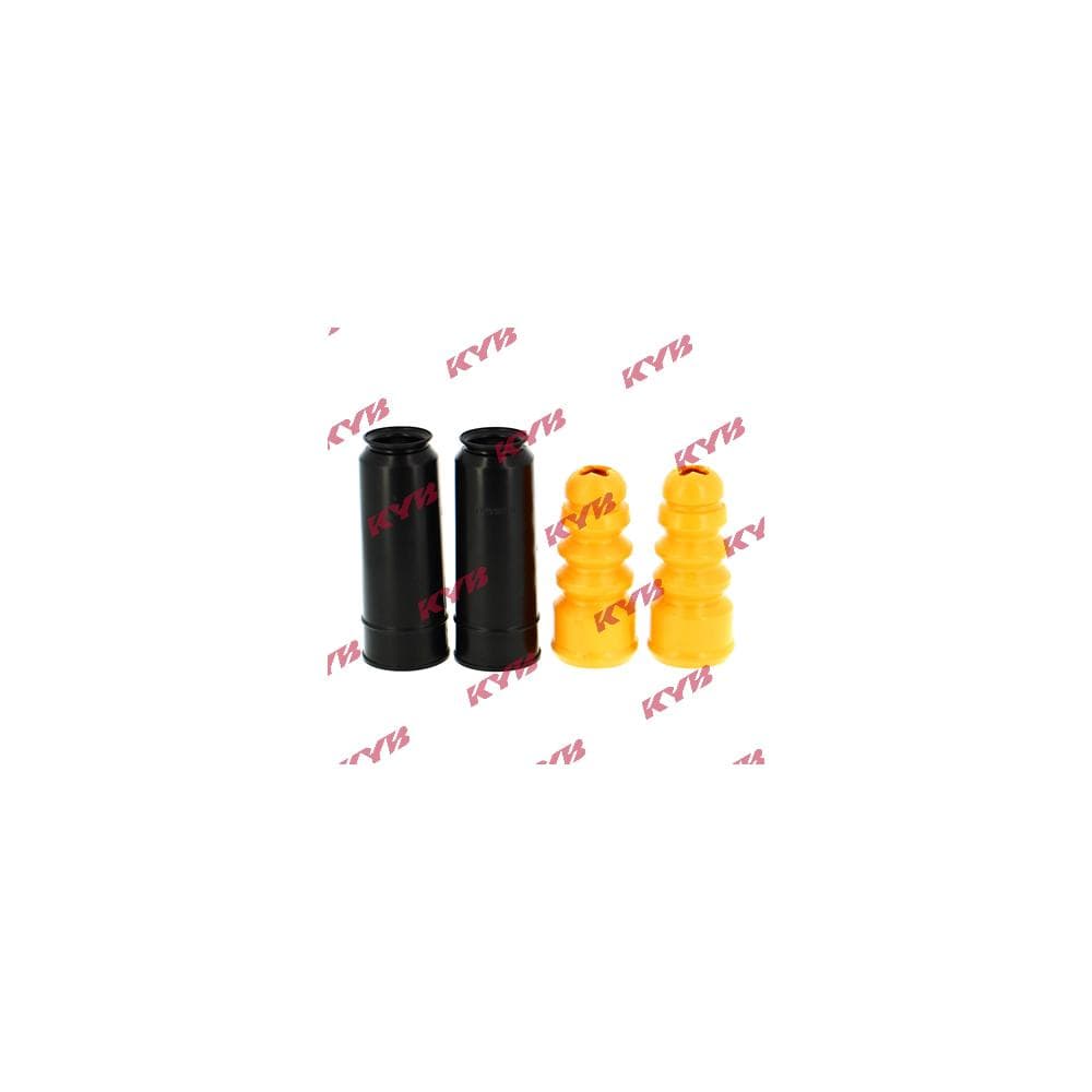 Chit protectie praf,amortizor KYB 910224