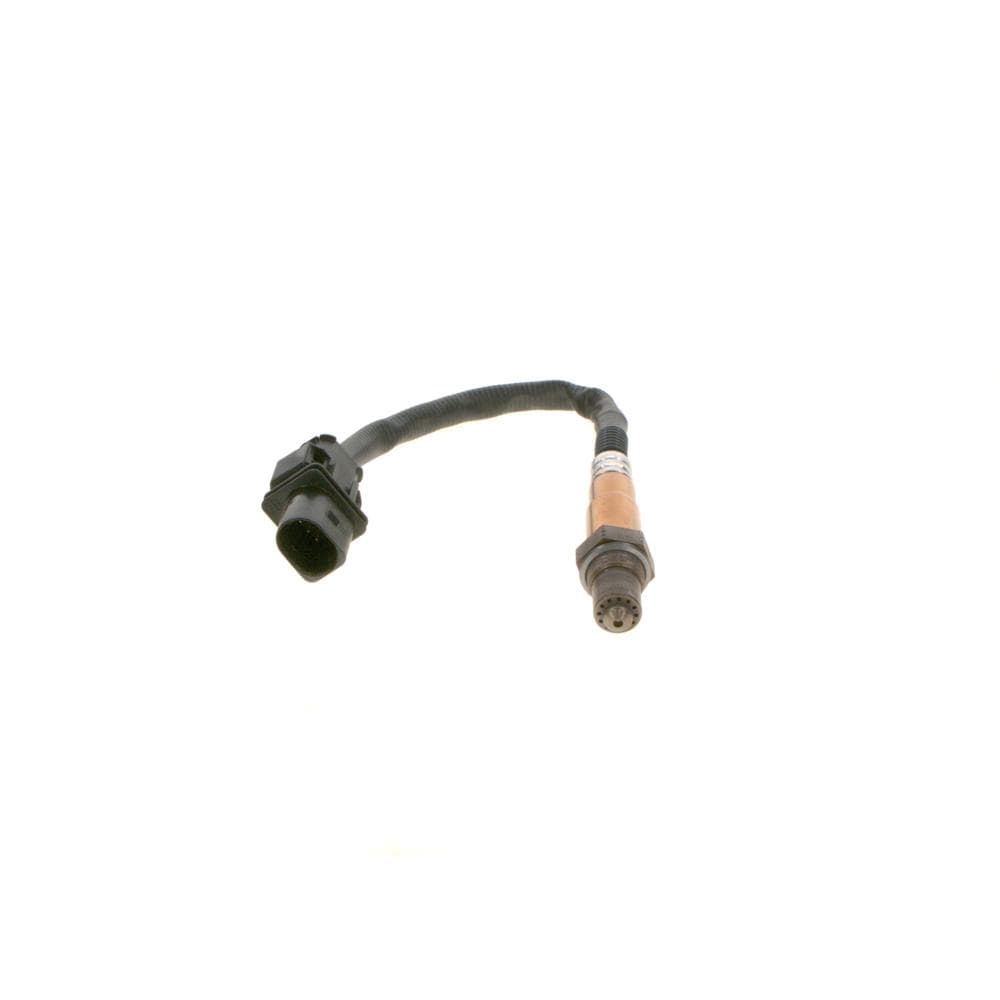 Sonda Lambda BOSCH 0 258 017 217