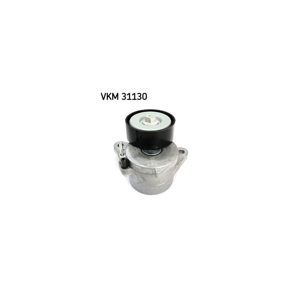 Intinzator curea, curea distributie SKF VKM 31130