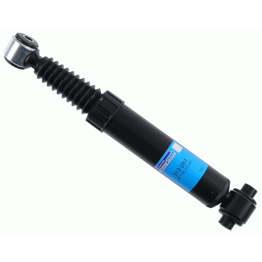 Amortizor SACHS 313 051