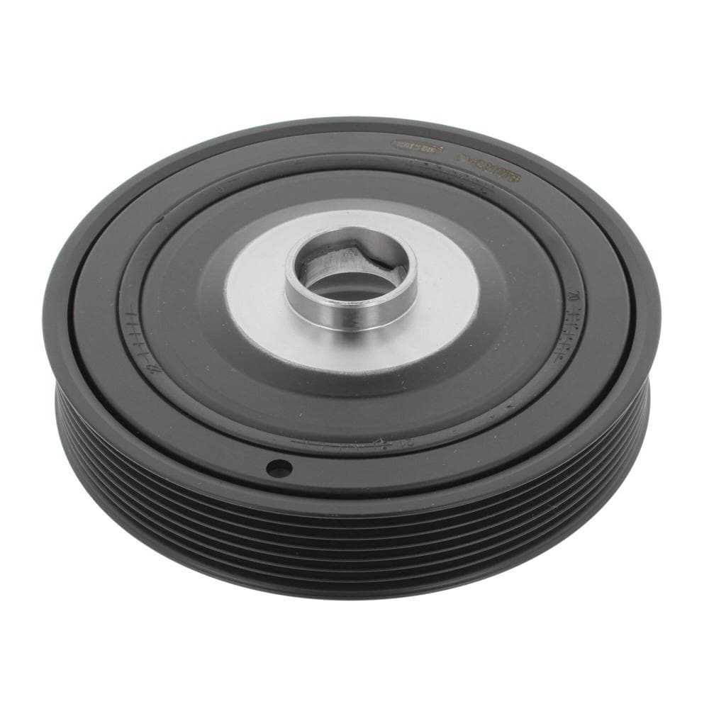 Fulie curea, arbore cotit CORTECO 80001093