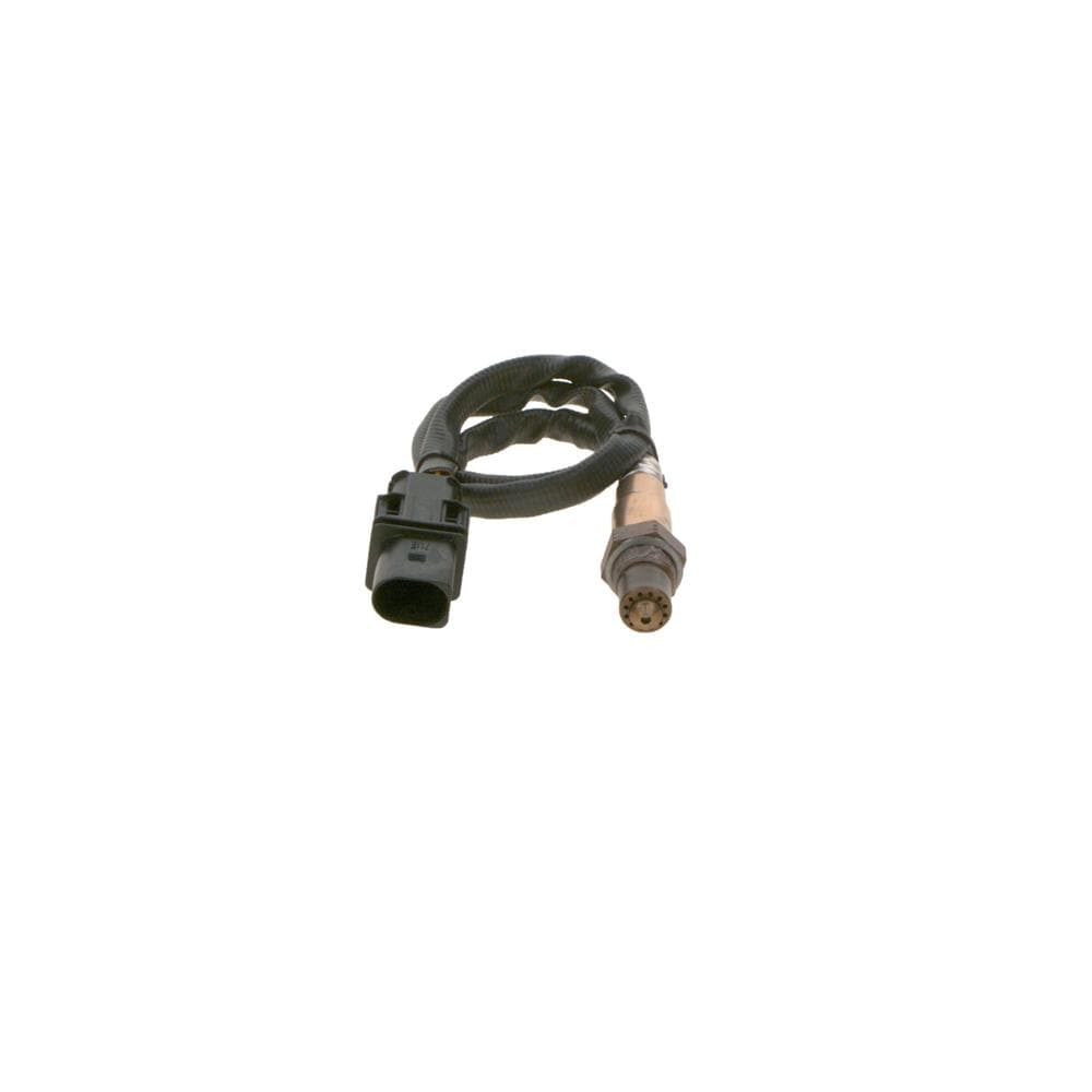 Sonda Lambda BOSCH 0 281 004 027