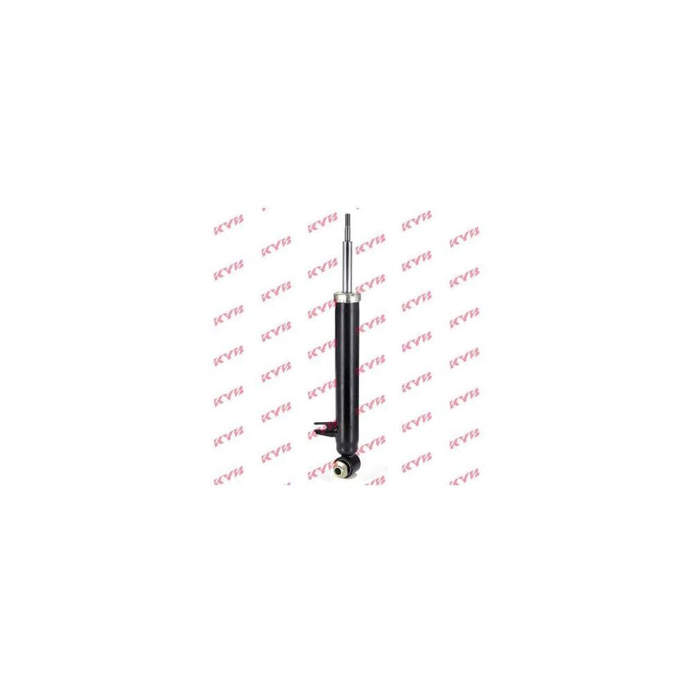 Amortizor KYB 341728