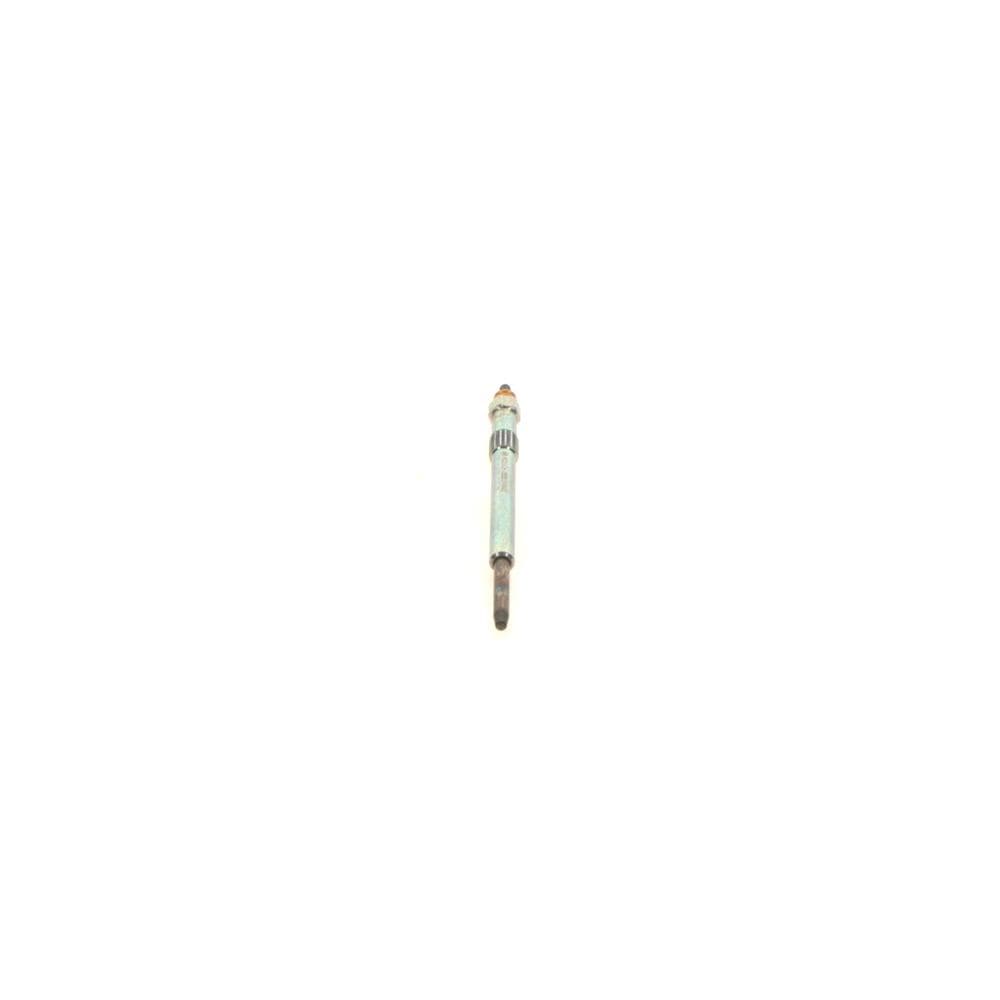 Bujie incandescenta BOSCH 0 250 202 130