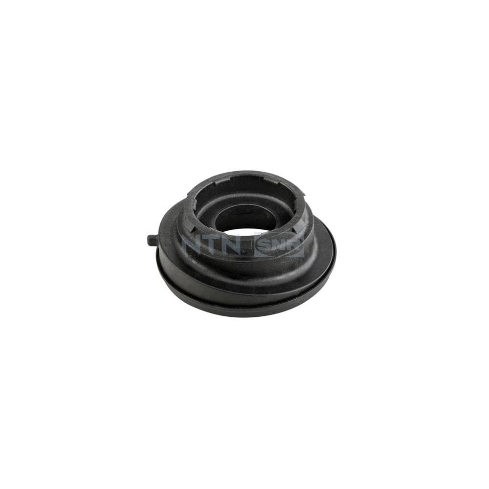 Rulment sarcina amortizor SNR M252.11