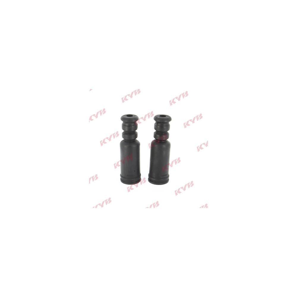 Capac protectie/Burduf, amortizor KYB 910349
