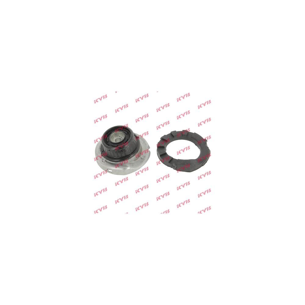 Flansa suport amortizor KYB SM6000