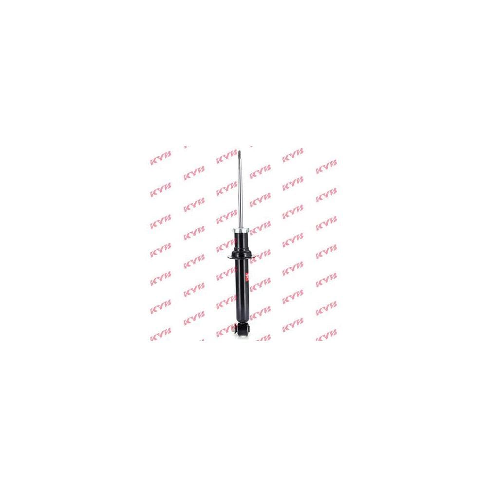 Amortizor KYB 341704