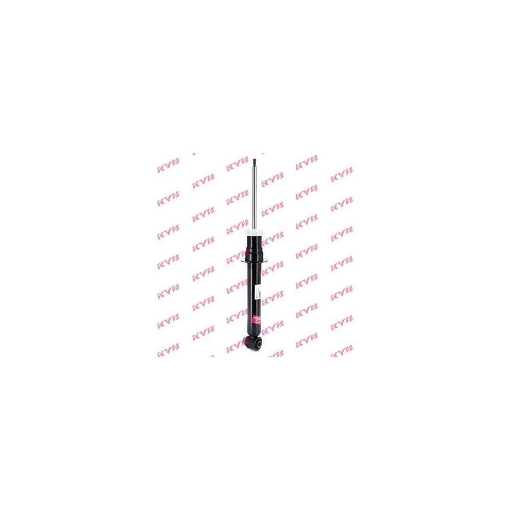 Amortizor KYB 341710