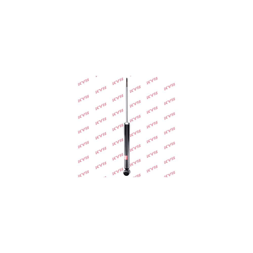 Amortizor KYB 343411