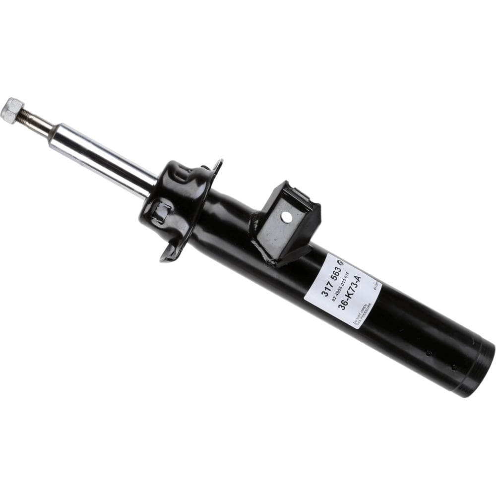 Amortizor SACHS 317 563
