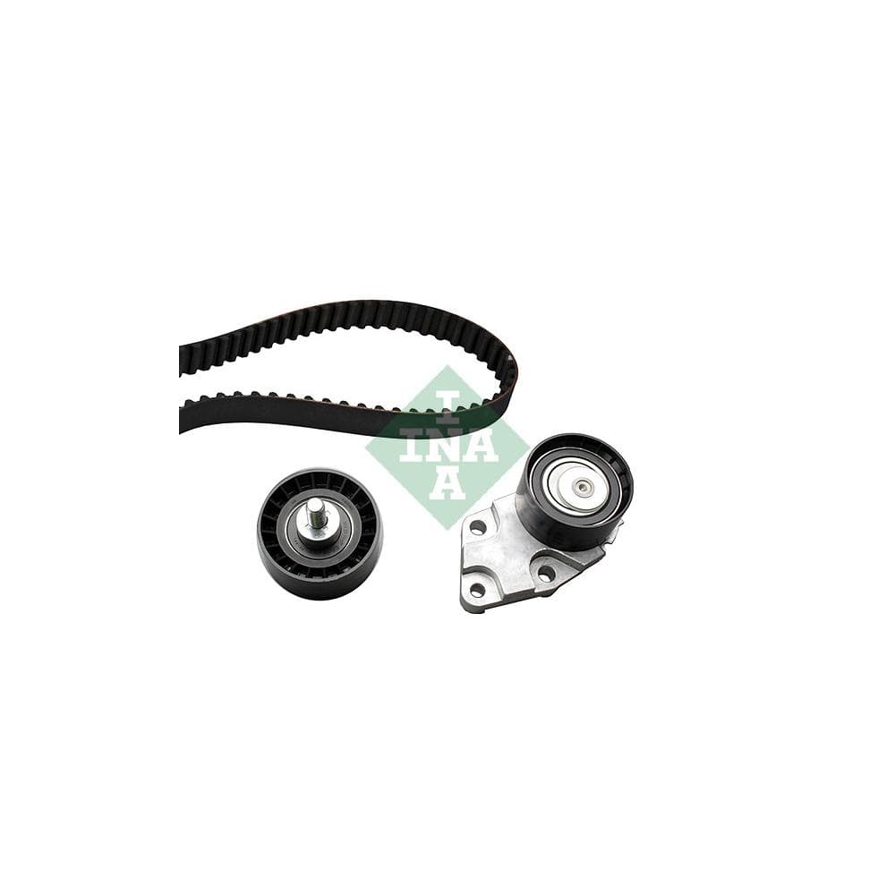 Set curea de distributie Schaeffler INA 530 0332 10