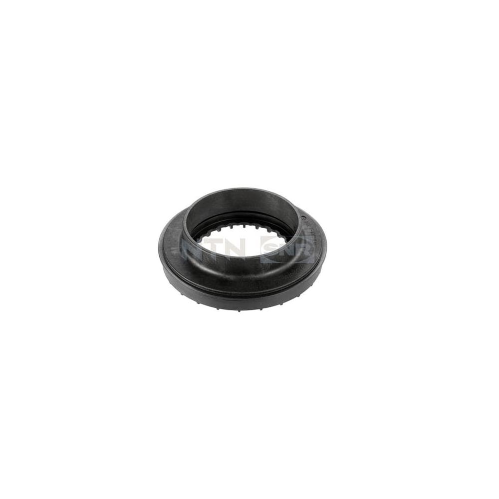 Rulment sarcina amortizor SNR M251.01