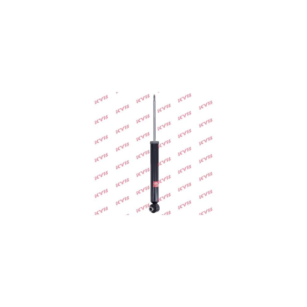 Amortizor KYB 344808