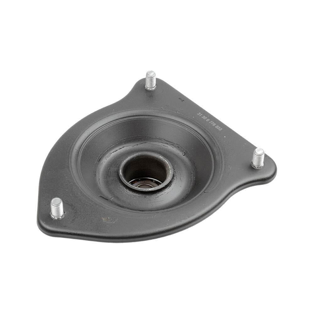 Flansa suport amortizor SACHS 802 250