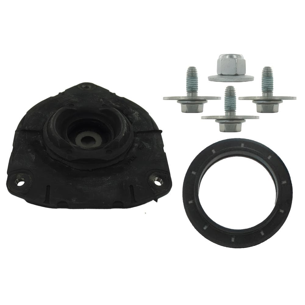 Flansa suport amortizor SKF VKDA 35610