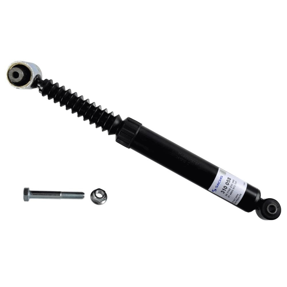Amortizor SACHS 310 058